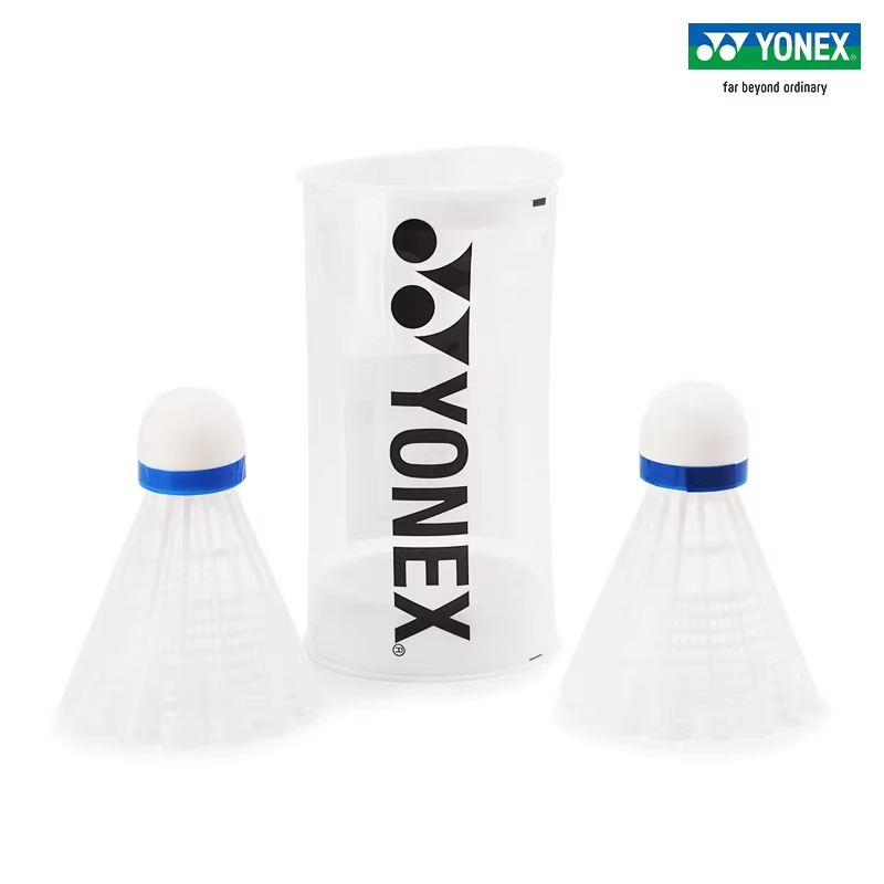 YONEX ARCSABER LIGHT 5i Full C - Yonex Racket Carbon recension och pris