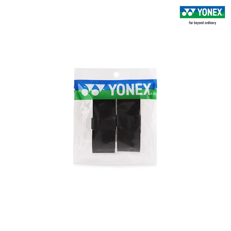 YONEX ARCSABER LIGHT 5i Full C - Yonex Racket Carbon recension och pris