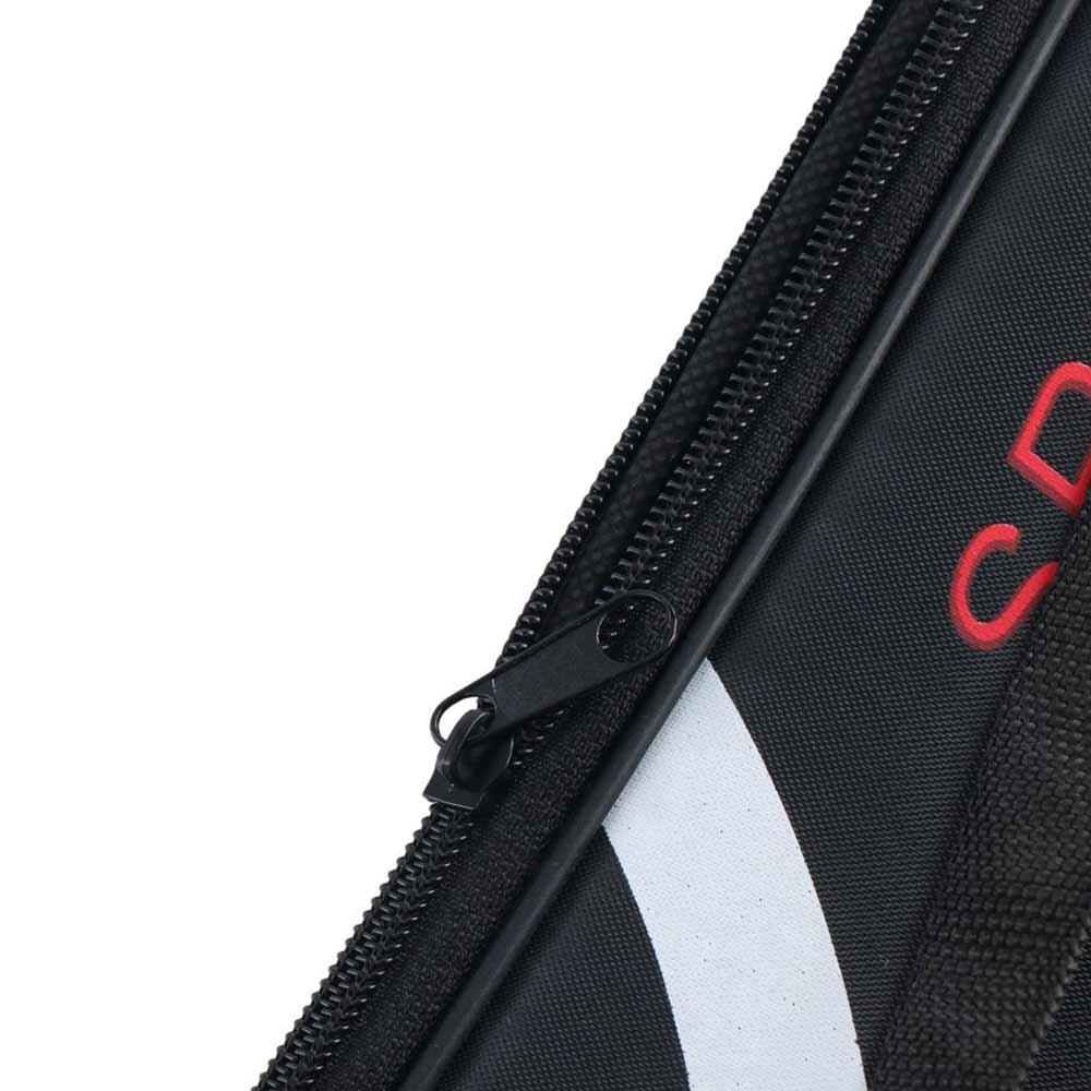 Oxford Cloth Badminton Racket  - Racket Cover Bag recension och pris