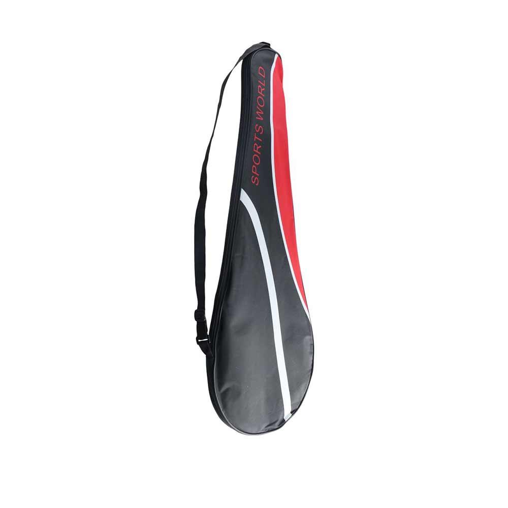 Oxford Cloth Badminton Racket  - Racket Cover Bag recension och pris