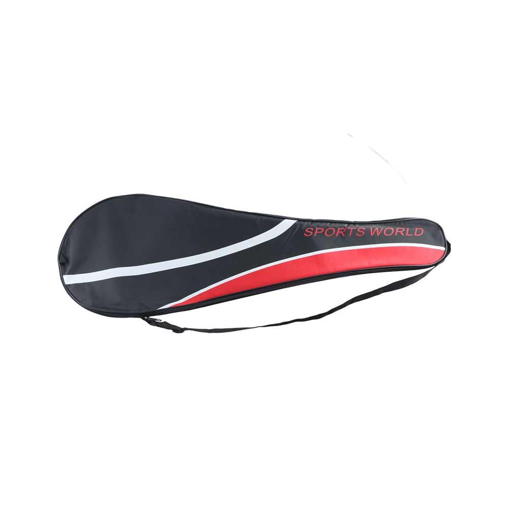 Oxford Cloth Badminton Racket  - Racket Cover Bag recension och pris