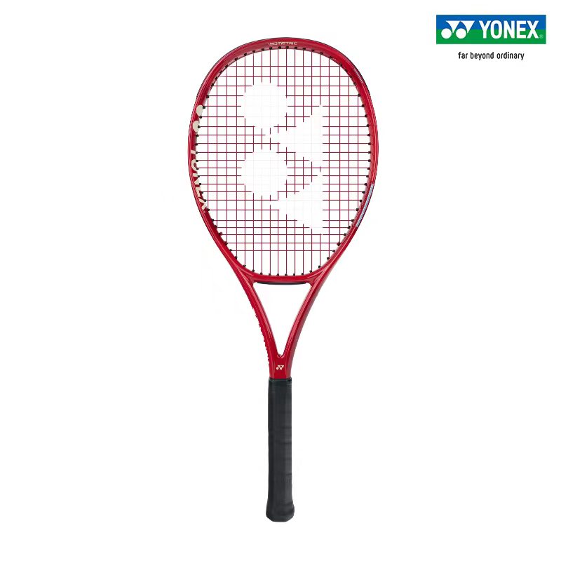 YONEX/Yonex 08 VCORE ACE Eight - Yonex Racket Carbon recension och pris
