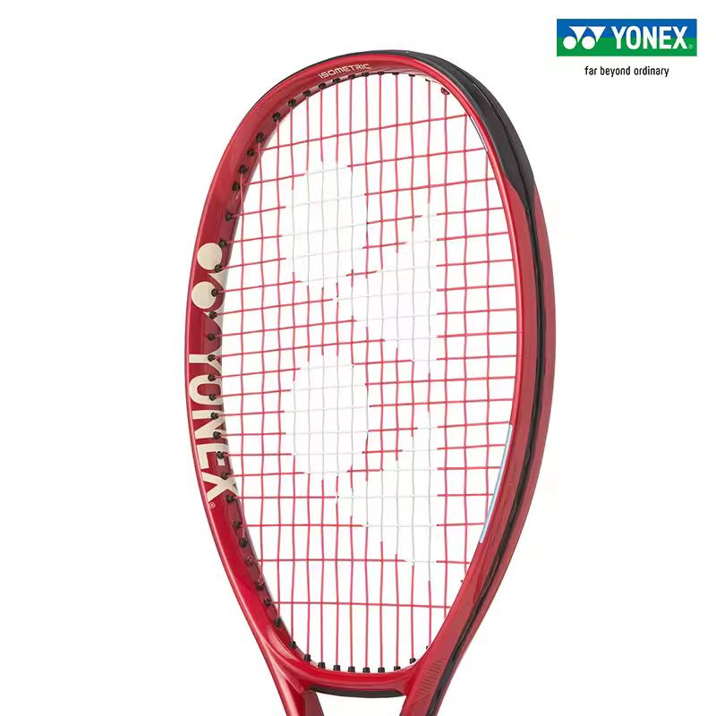 YONEX/Yonex 08 VCORE ACE Eight - Yonex Racket Carbon recension och pris