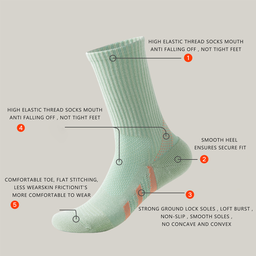 1/2Pairs Professional Arch Sup - Ankle Support Badminton recension och pris