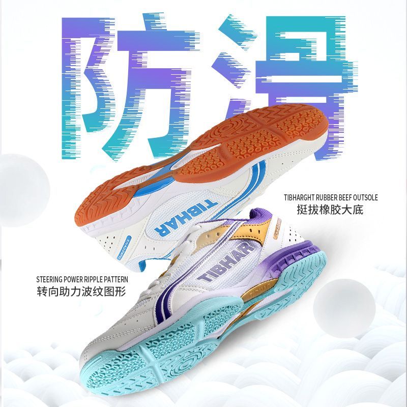 2025 Hot Sale Table Tennis Sho - Badminton Scoreboard recension och pris