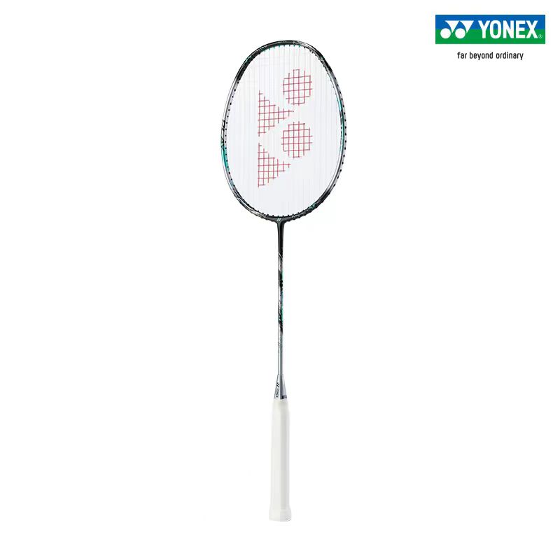 YONEX Third Generation Astrox  - Yonex Racket Carbon recension och pris