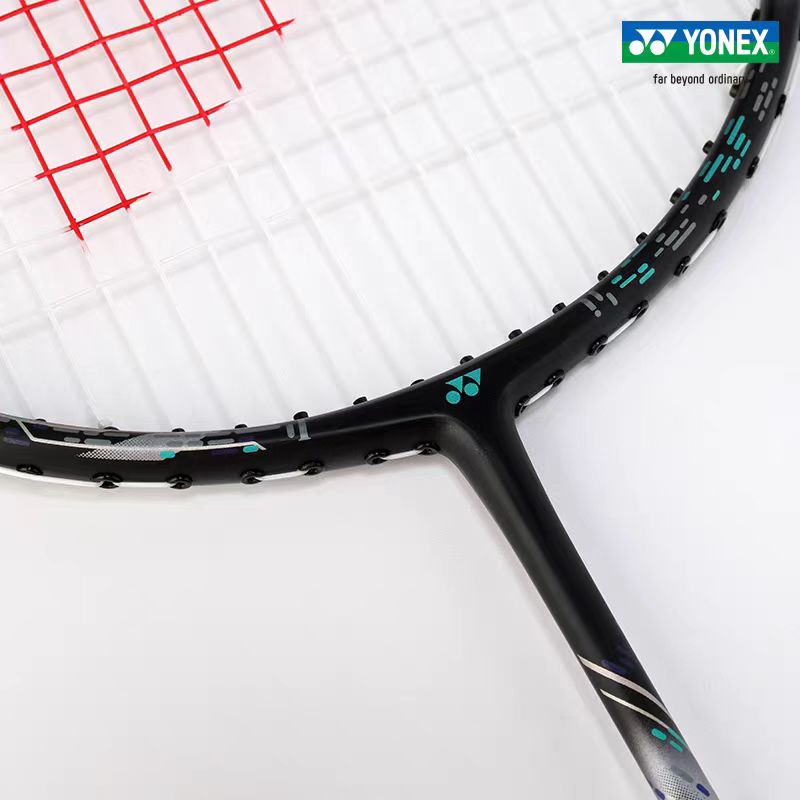 YONEX Third Generation Astrox  - Yonex Racket Carbon recension och pris