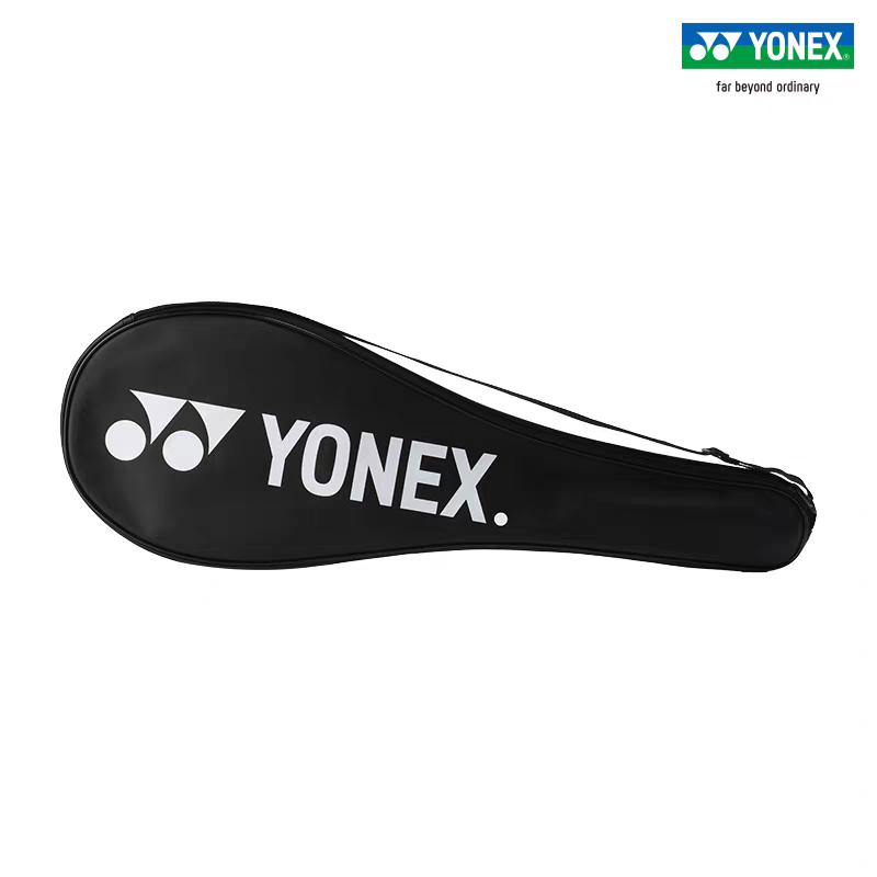 YONEX Third Generation Astrox  - Yonex Racket Carbon recension och pris