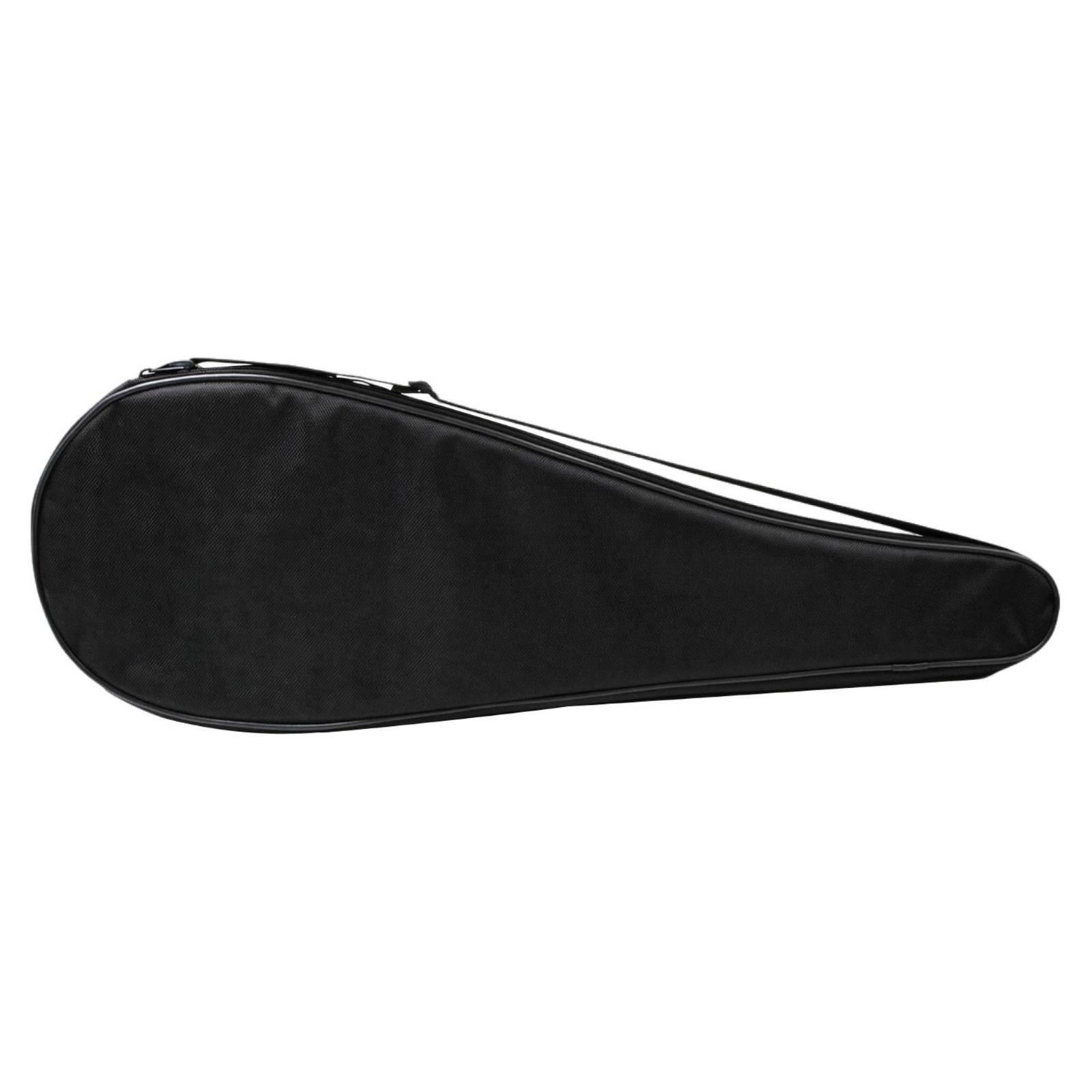 Racket Storage Case Squash Rac - Racket Cover Bag recension och pris