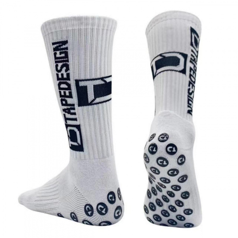 1 Pairs Anti-slip Football Soc - Ankle Support Badminton recension och pris