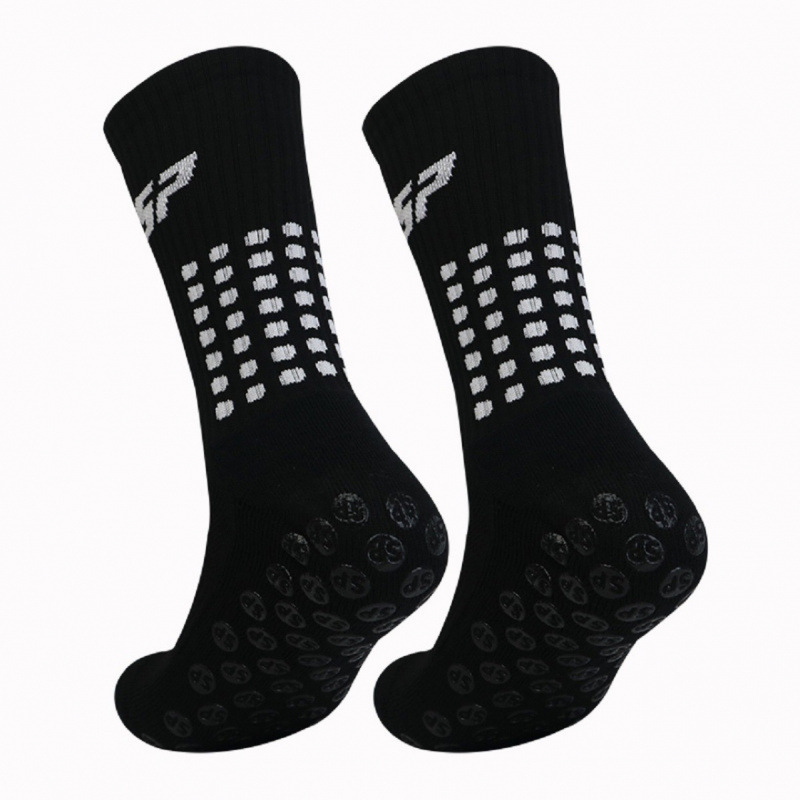 1 Pairs Anti-slip Football Soc - Ankle Support Badminton recension och pris