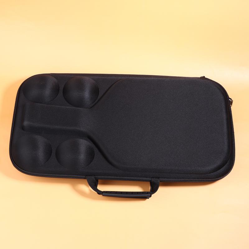 Pickleball Racket Bag Protecto - Racket Cover Bag recension och pris