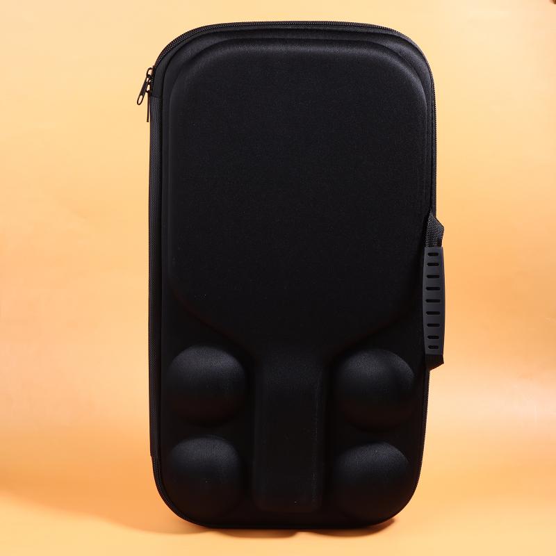Pickleball Racket Bag Protecto - Racket Cover Bag recension och pris