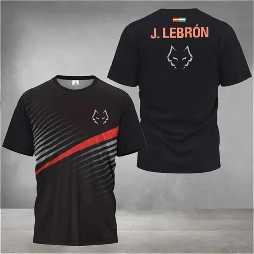 Summer New Men's Badminton and - Badminton Scoreboard recension och pris