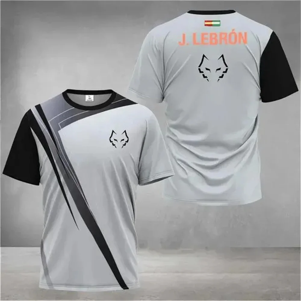 Summer New Men's Badminton and - Badminton Scoreboard recension och pris