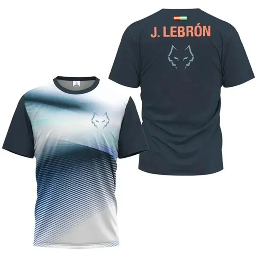 Summer New Men's Badminton and - Badminton Scoreboard recension och pris