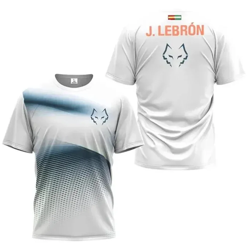 Summer New Men's Badminton and - Badminton Scoreboard recension och pris