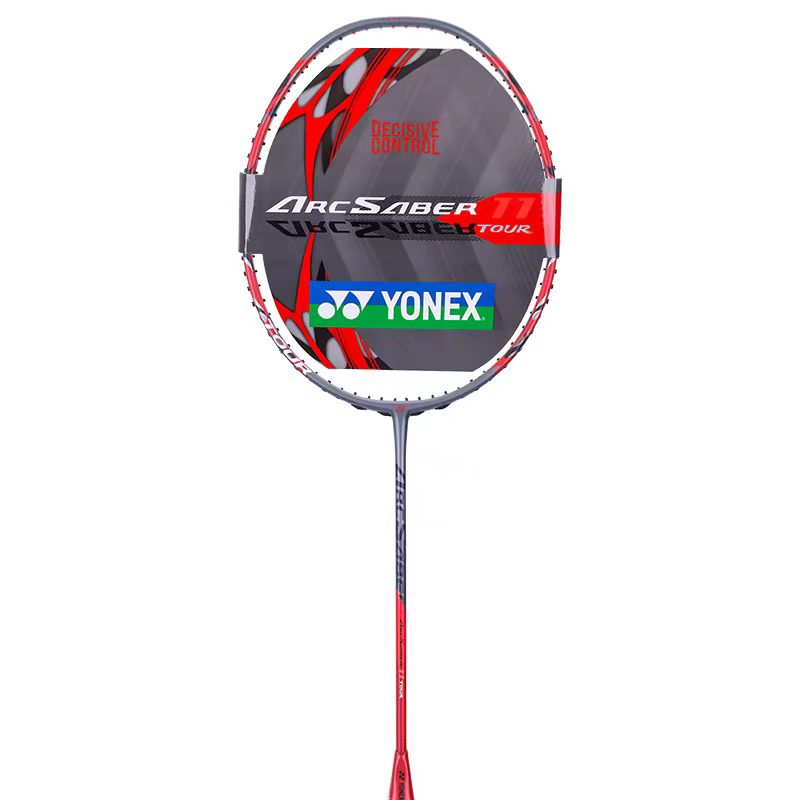 YONEX Bow Sword Series ARCSABE - Yonex Racket Carbon recension och pris