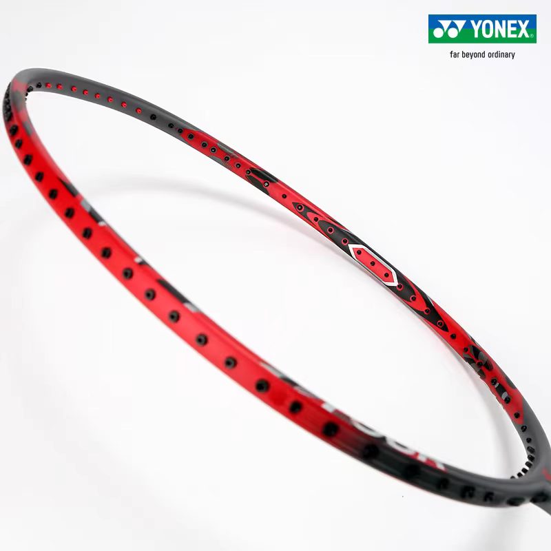 YONEX Bow Sword Series ARCSABE - Yonex Racket Carbon recension och pris
