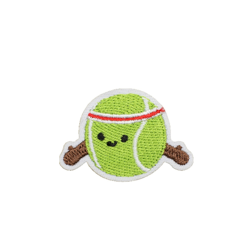 Mini Badminton Tennis Baseball - Badminton Minion recension och pris