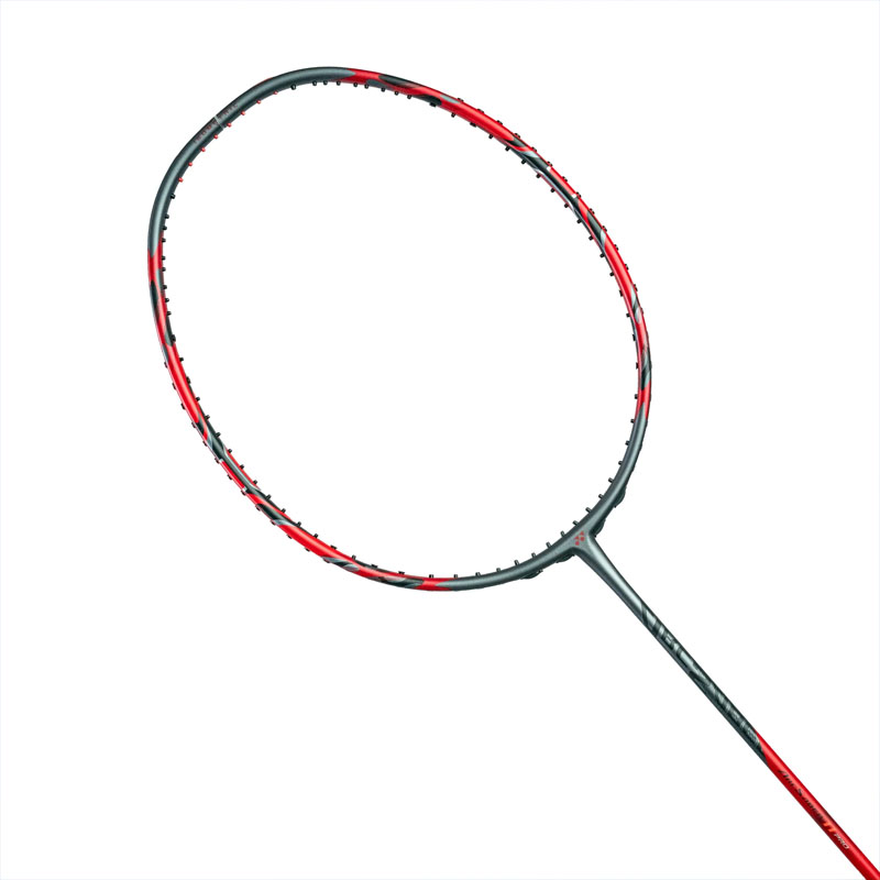 Yonex Badminton Racket Bow and - Yonex Racket Carbon recension och pris