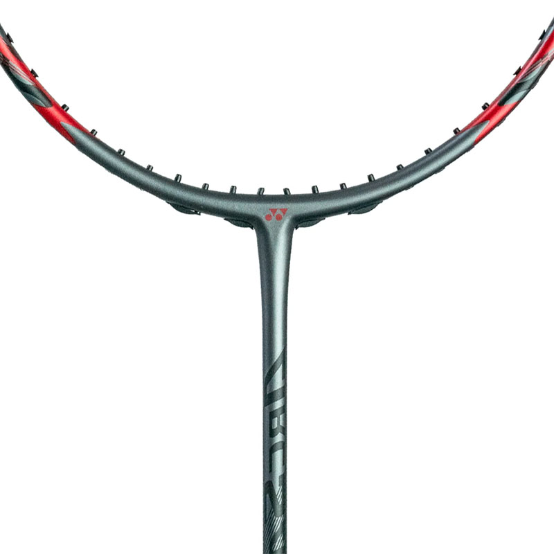 Yonex Badminton Racket Bow and - Yonex Racket Carbon recension och pris