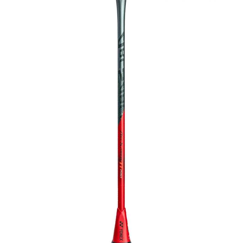 Yonex Badminton Racket Bow and - Yonex Racket Carbon recension och pris