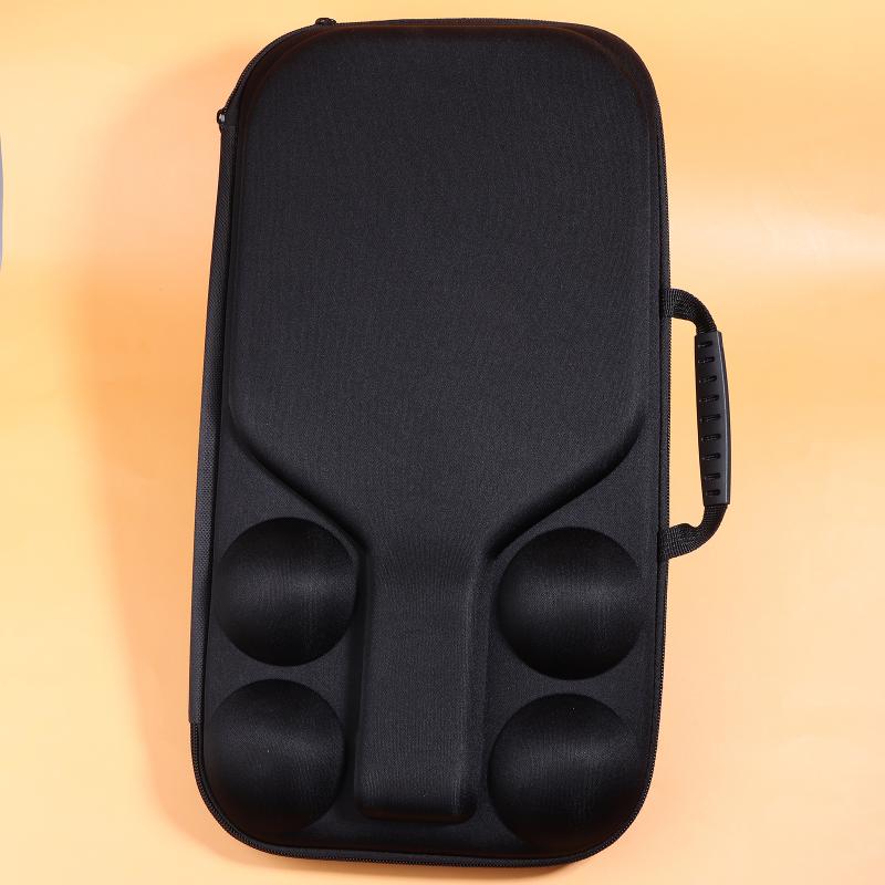* Pickleball Racket Bag Protec - Racket Cover Bag recension och pris