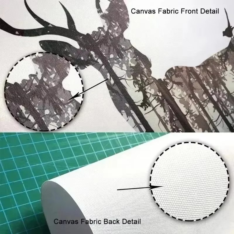 canvas paintings of English cr - Badminton In English recension och pris
