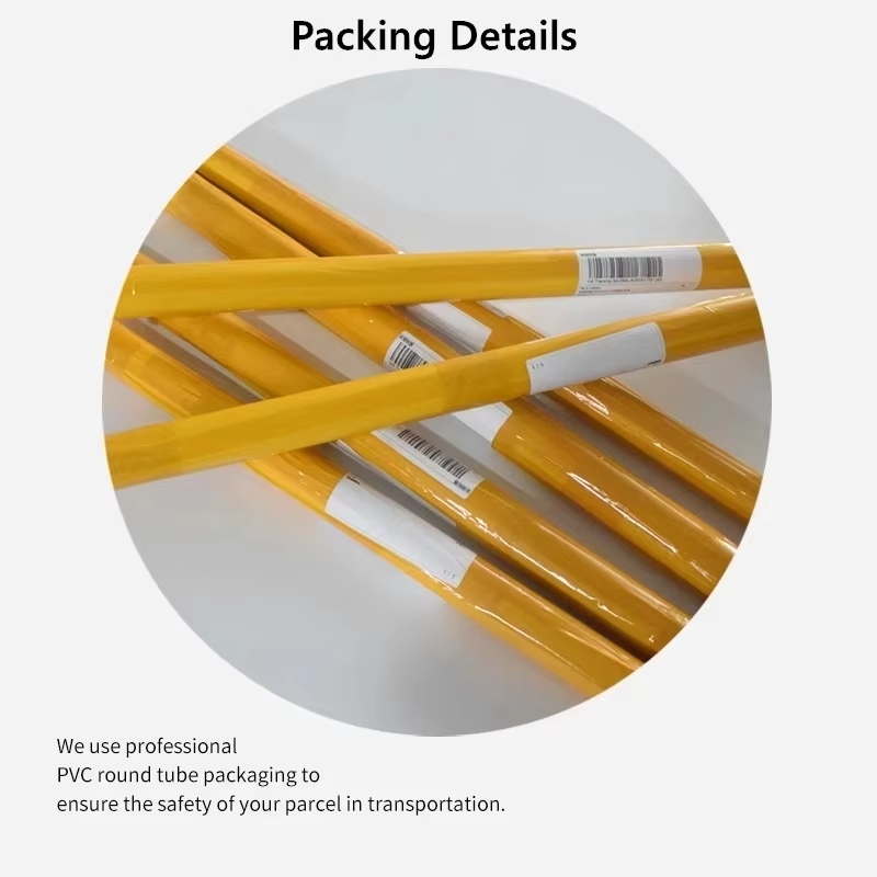 canvas paintings of English cr - Badminton In English recension och pris