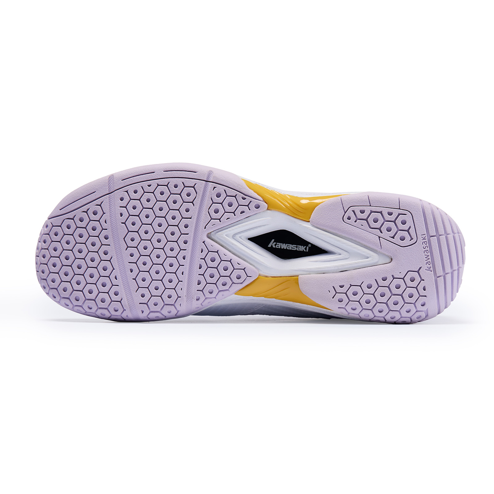 Kawasaki Badminton Shoes Profe - Badminton Scoreboard recension och pris