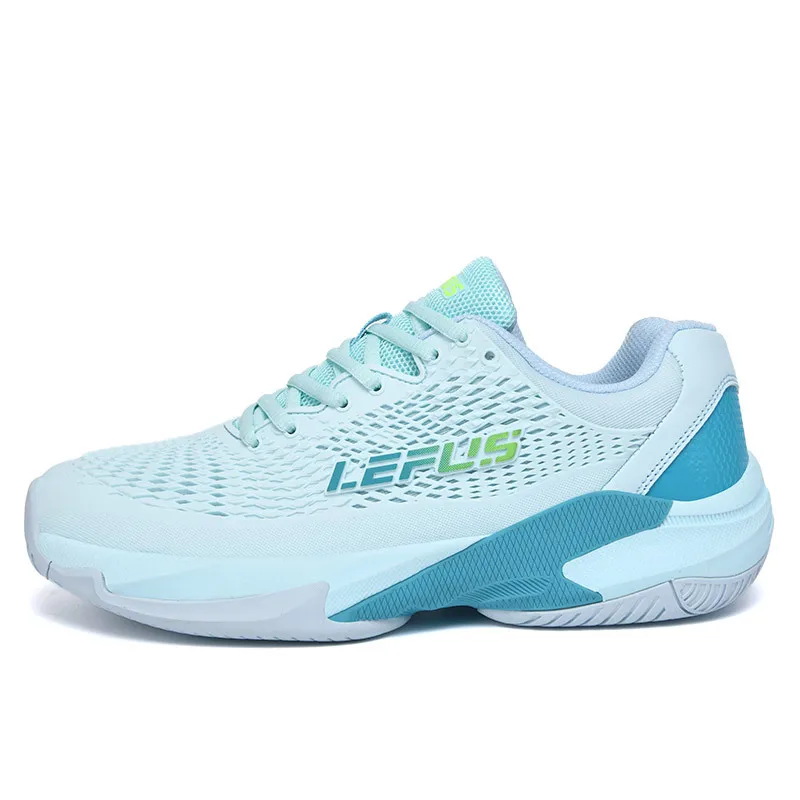 2026 New LEFUS Breathable Men' - Badminton Umpire recension och pris