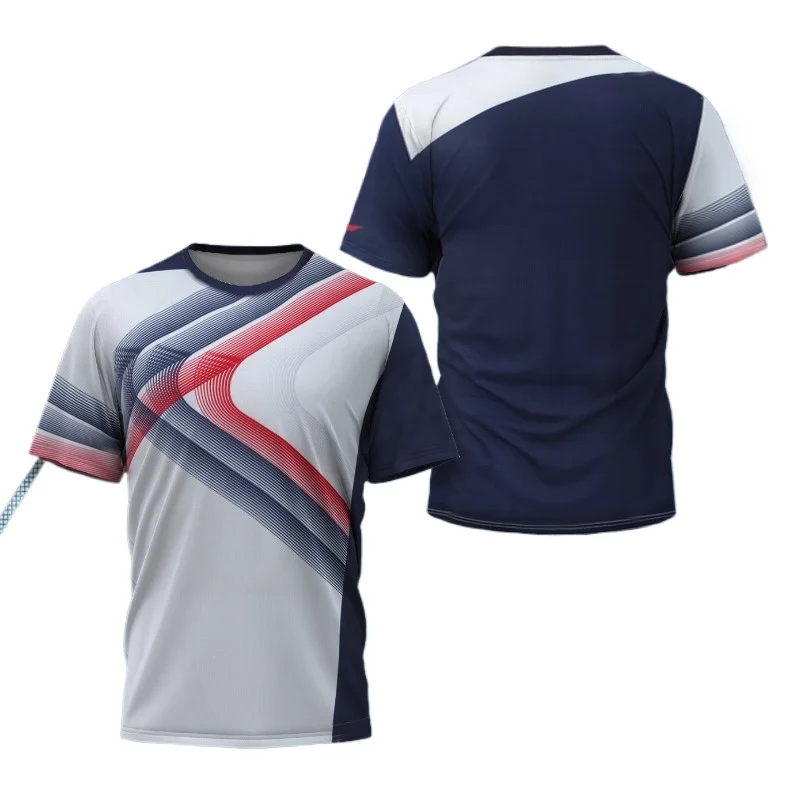 CHINA Dragon Table Tennis Grap - Badminton Scoreboard recension och pris