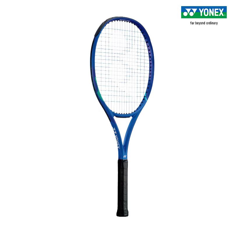 Yonex/Yonex 08 Ezone Play Powe - Yonex Racket Carbon recension och pris