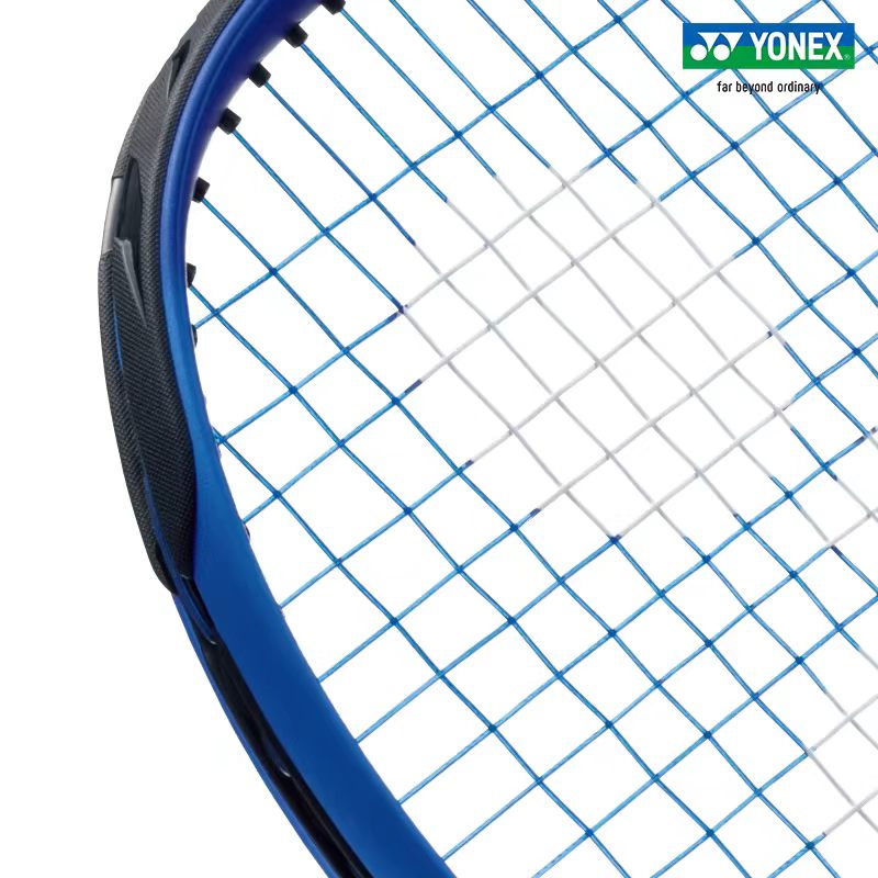 Yonex/Yonex 08 Ezone Play Powe - Yonex Racket Carbon recension och pris