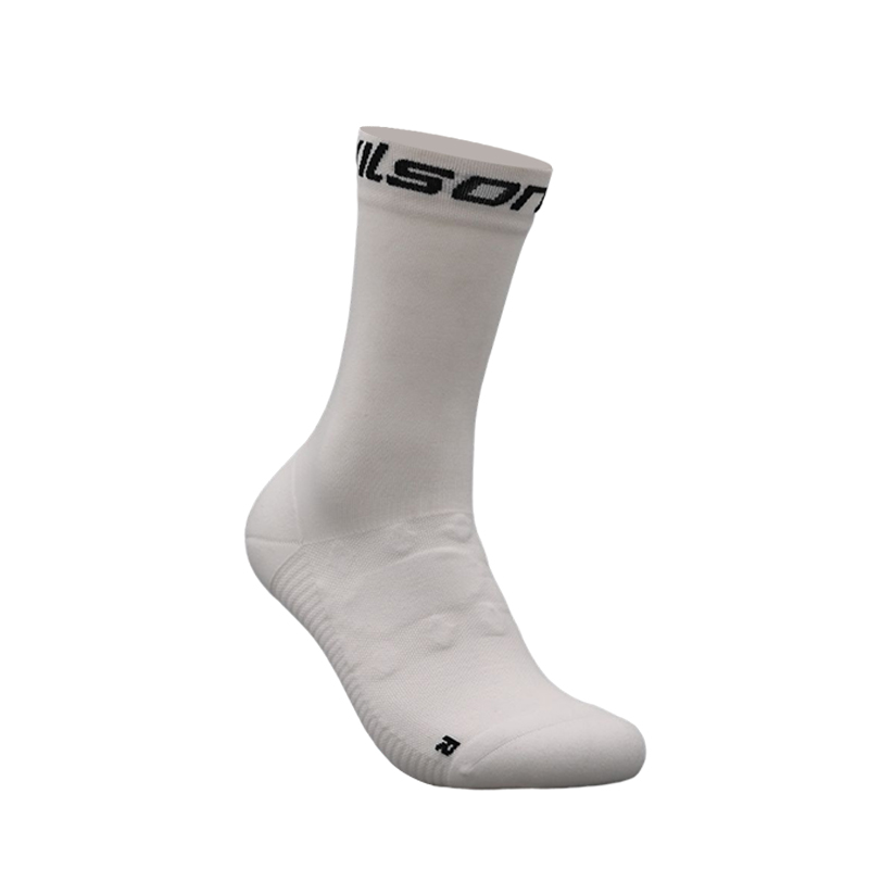 Professional Cycling Sport Rid - Ankle Support Badminton recension och pris