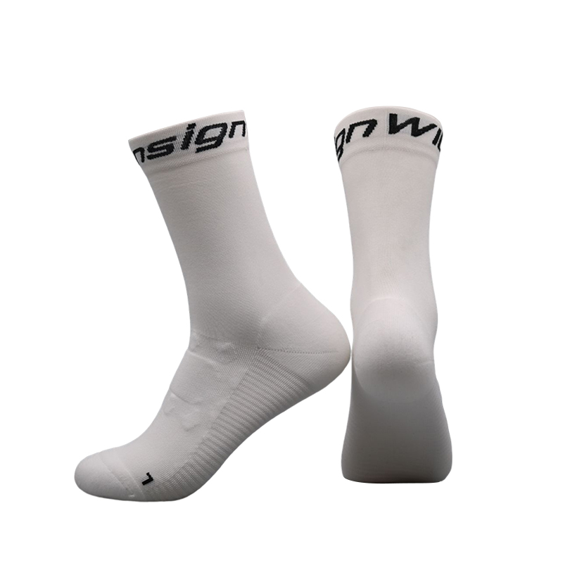 Professional Cycling Sport Rid - Ankle Support Badminton recension och pris