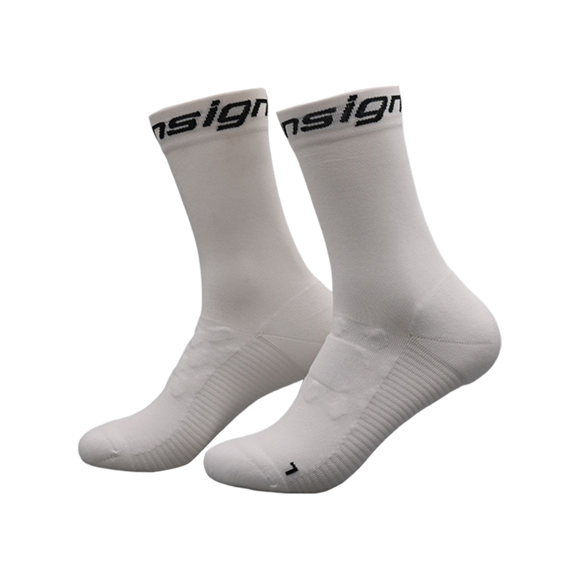 Professional Cycling Sport Rid - Ankle Support Badminton recension och pris