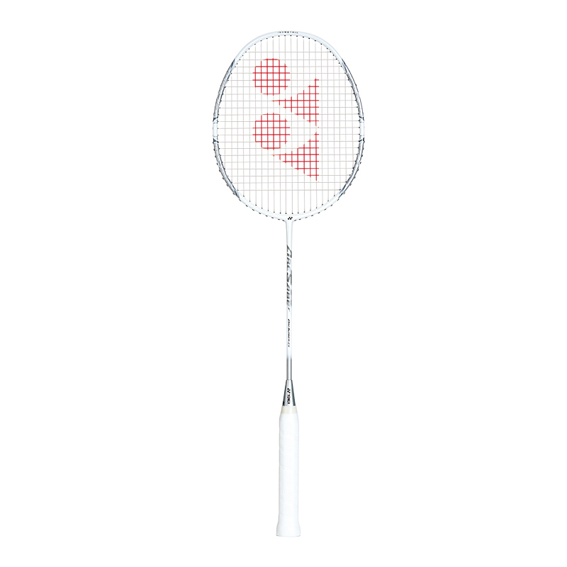 YONEX ARCSABER 8 badminton rac - Yonex Racket Carbon recension och pris