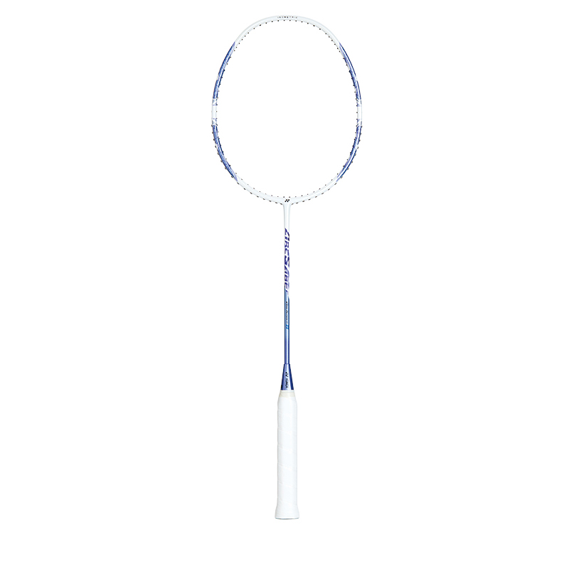 YONEX ARCSABER 8 badminton rac - Yonex Racket Carbon recension och pris