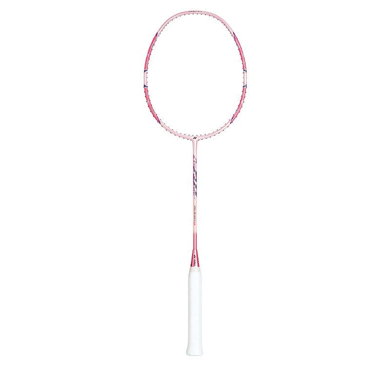 YONEX ARCSABER 8 badminton rac - Yonex Racket Carbon recension och pris
