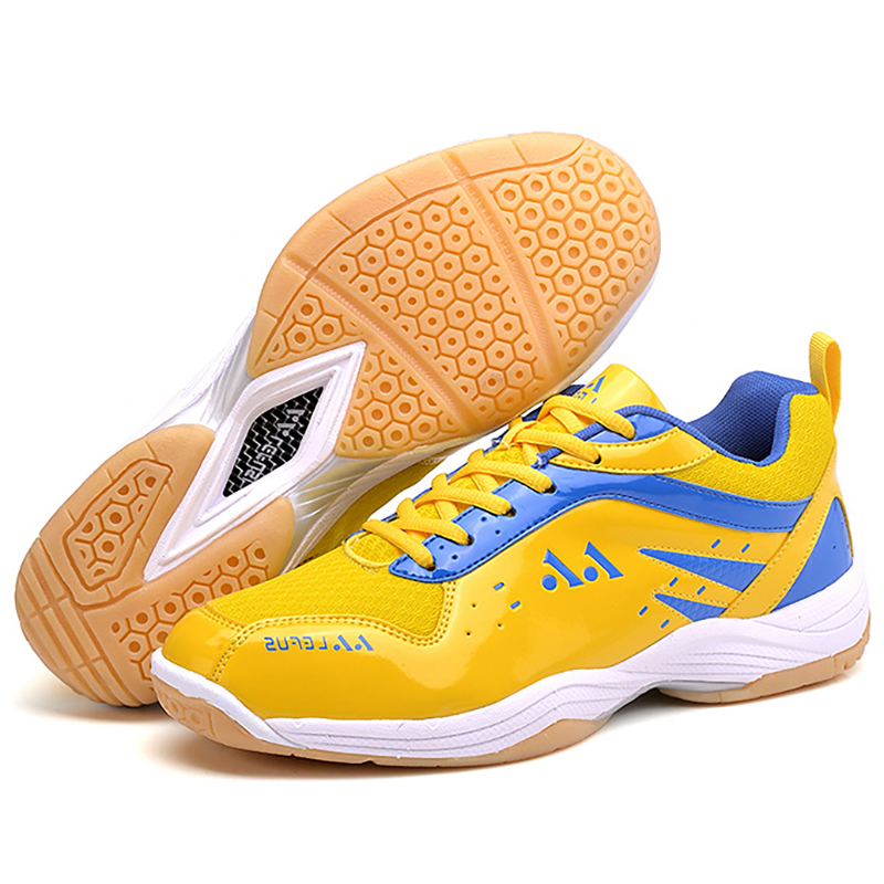 New Badminton Shoes Profession - Badminton Scoreboard recension och pris