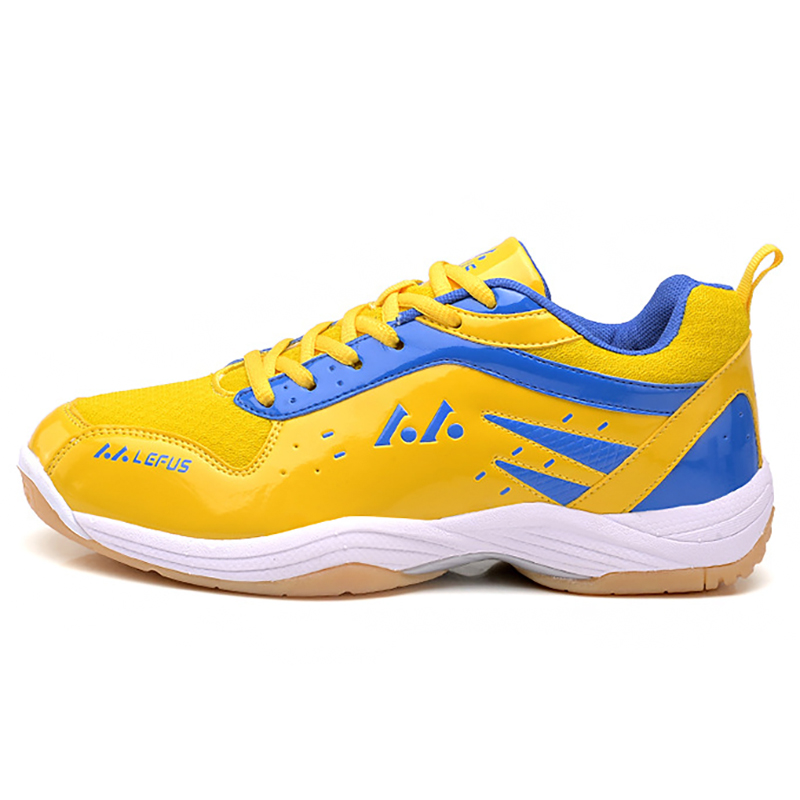 New Badminton Shoes Profession - Badminton Scoreboard recension och pris