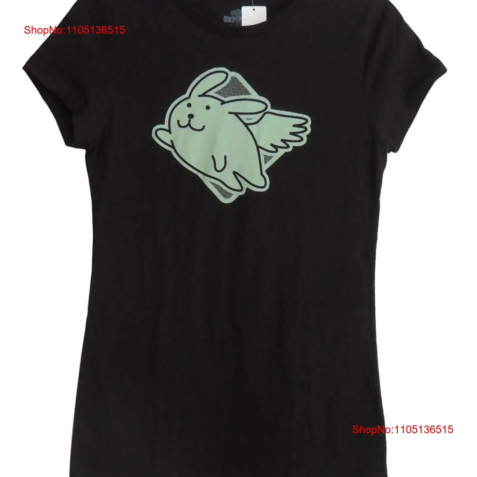 Anime T Shirt Hetalia axis Pow - Badminton Junior recension och pris