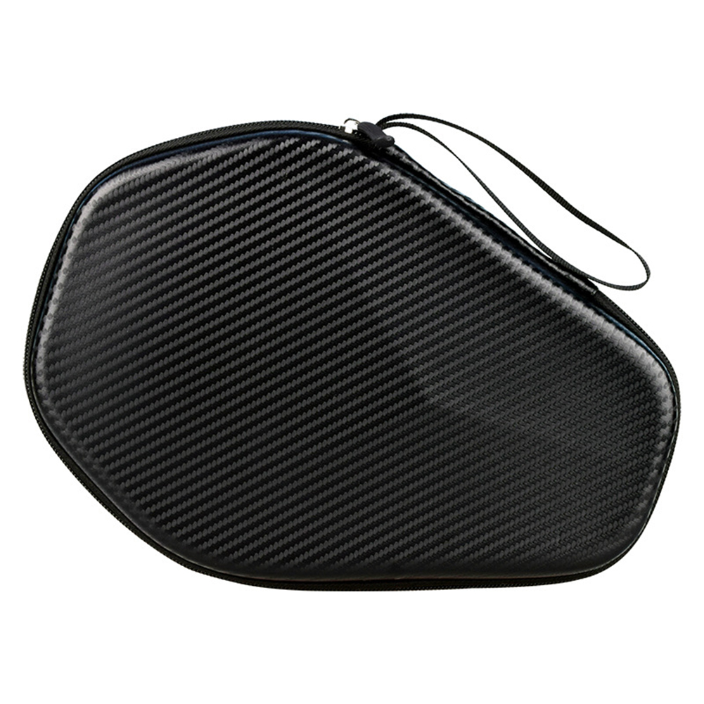 1pc Table Tennis Racket Case B - Racket Cover Bag recension och pris