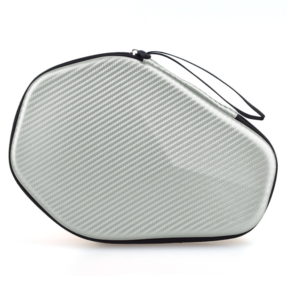 1pc Table Tennis Racket Case B - Racket Cover Bag recension och pris