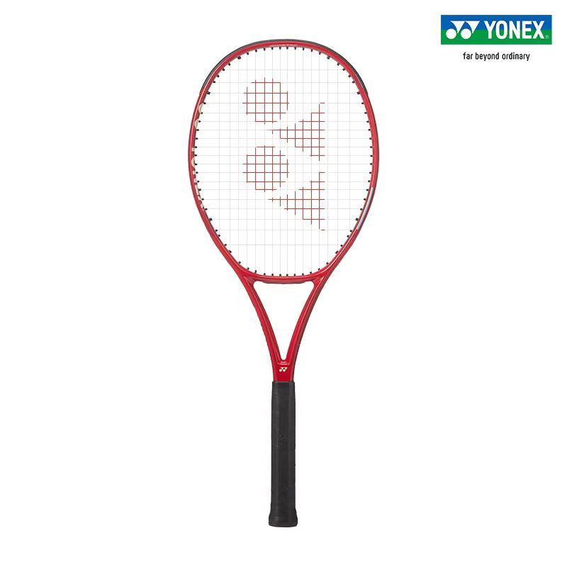 YONEX/Yonex 08 VCORE PLAY Eigh - Yonex Racket Carbon recension och pris