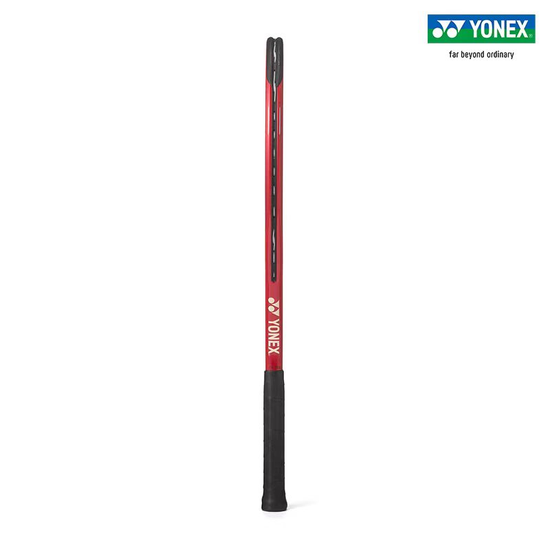 YONEX/Yonex 08 VCORE PLAY Eigh - Yonex Racket Carbon recension och pris