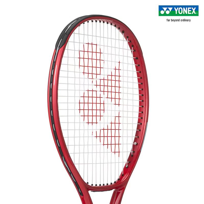 YONEX/Yonex 08 VCORE PLAY Eigh - Yonex Racket Carbon recension och pris