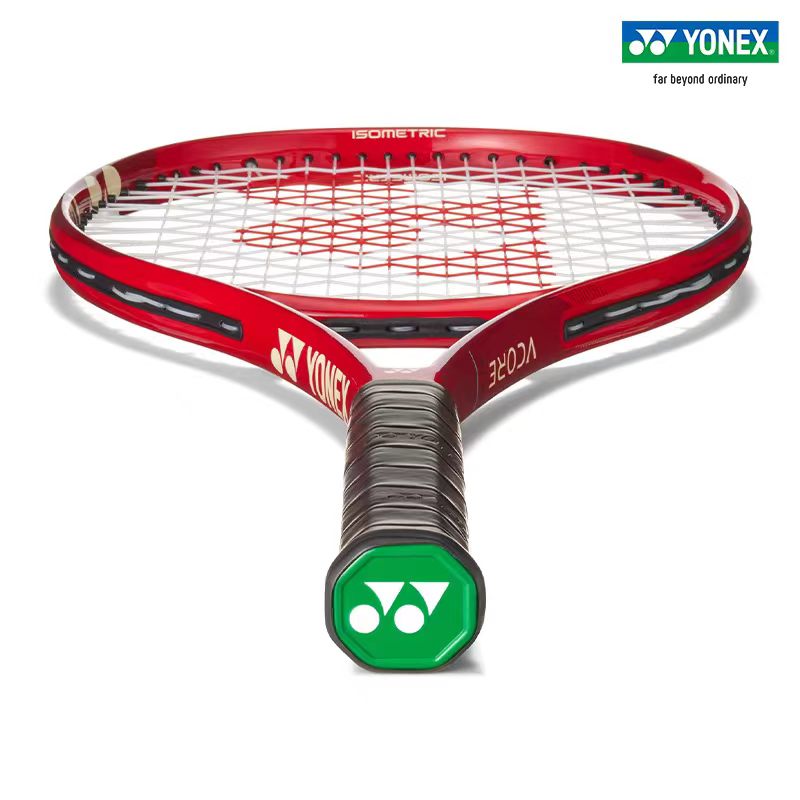 YONEX/Yonex 08 VCORE PLAY Eigh - Yonex Racket Carbon recension och pris